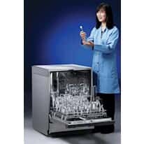 Labconco® FlaskScrubber® Laboratory Glassware Washers