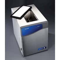 Labconco FreeZone Benchtop Shell Freezer