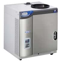 Labconco FreeZone Console Freeze Dryers, 12L