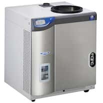 Labconco FreeZone Console Freeze Dryers, 6L
