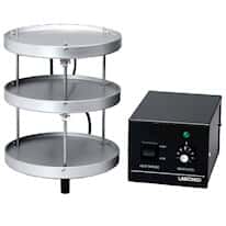 Labconco FreeZone Freeze Dryer Accessories