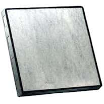 Labconco® Fume Hoods Accessories