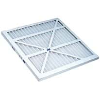 Labconco Purifier and HEPA-Filtered Enclosures Accessories