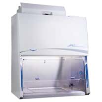 Labconco Purifier Axiom Class II Type C1 Biosafety Cabinet