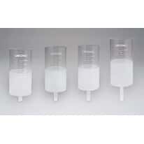 Labconco RapidVap N2 Dry Evaporation Systems Tubes with Stems