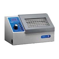 Labconco RapidVap Vertex Dry Evaporator