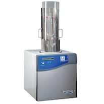 Labconco ScrubAir Pipette Washer/Dryer