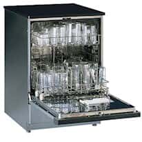 Labconco SteamScrubber Laboratory Glassware Washers