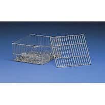 Labconco Washers Accessories
