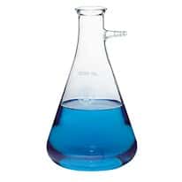 Labglass Filtering Flasks