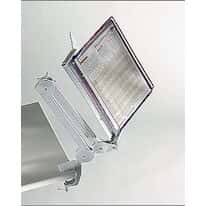 Labware Accessories