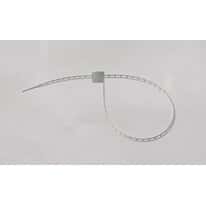 Ladder Design Cable Ties