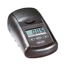 LaMotte Single Test Colorimeter Kits