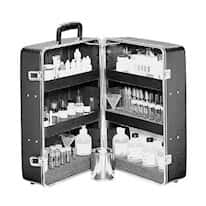 LaMotte® Soil Test Kits