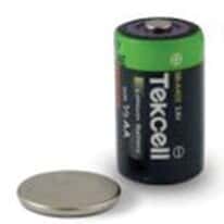 Lascar Electronics Data Logger Accessories