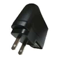 Lascar Electronics Process Control Accessories