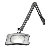 LED Illuminated Magnifiers