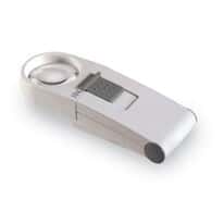 LED Magnifiers