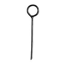 Platinum Inoculation Loops