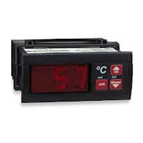 Love Economical On/Off Temperature Controllers