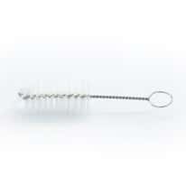 Lovibond® TB350 Turbidity Meter Accessories