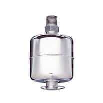 LS-3 Series Level Switches