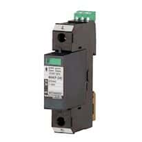 M-System Lightning Surge Protectors