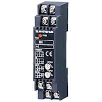 M-System Low Cost Signal Conditioners