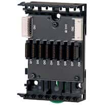 M-System Ultra-slim Signal Conditioners and Limit Alarms