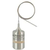 Madgetech HITEMP140 High-Temperature Data Loggers