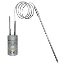 MadgeTech HiTemp140X2 Temperature Data Loggers