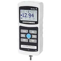 Mark-10 M4 Series Advanced Digital Force Gauges