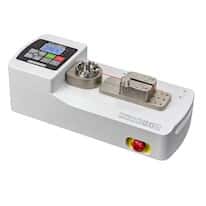 Mark-10 Motorized Wire Crimp Pull Tester