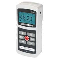 Mark-10 Plug & Test Force/Torque Indicators