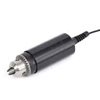 Mark-10 R50 Series Universal Torque Sensors with Fixed Jacobs Chuck