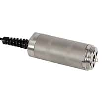 Mark-10 R51 Universal Torque Sensors with Interchangeable Grips