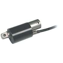 Mark-10 R55 Series Wrench Extension Torque Sensors