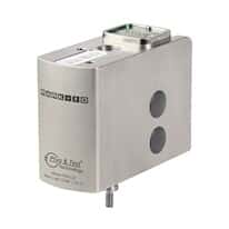 Mark-10 Series F Force Sensors