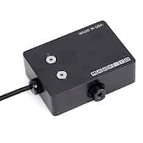 Mark-10 Series R03 Inline Tension/Compression Force Sensors