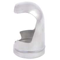 Master Appliance® Proheat® Heat Gun Airflow Attachments