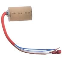 Replacement Heating Element Kits for Master® Proheat® Heat Guns