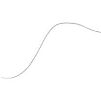 Masterflex TYGON E-Lab Microbore/Autoanalysis Lab Extension Tubing, non-DEHP