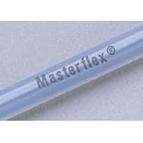 Tygon E-LFL Autoanalysis/Microbore Extension Tubing