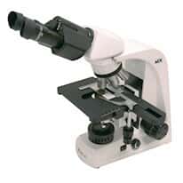 Meiji Economical and Laboratory Compound Microscopes