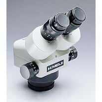 Meiji Microscope Bodies