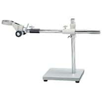 Meiji Techno Microscope Stands