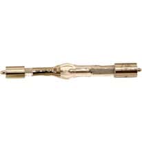 Meiji Techno Replacement Microscope Bulbs