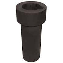 Melting Furnace Accessories