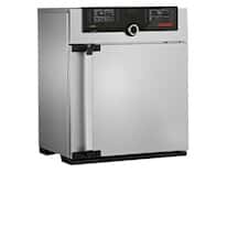 Memmert General-Purpose Gravity Convection Ovens