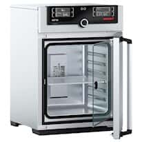 Memmert HCP Humidity Chambers